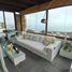 4 Habitación Apartamento en venta en Chile, Puchuncavi, Valparaíso, Valparaíso, Chile