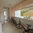 4 Habitación Apartamento en venta en Chile, Puchuncavi, Valparaíso, Valparaíso, Chile