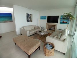 4 Habitación Apartamento en venta en Chile, Puchuncavi, Valparaíso, Valparaíso, Chile