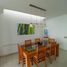 4 Habitación Apartamento en venta en Chile, Puchuncavi, Valparaíso, Valparaíso, Chile