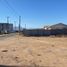  Terreno (Parcela) en venta en Coquimbo, Coquimbo, Elqui, Coquimbo