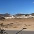  Terreno (Parcela) en venta en Coquimbo, Coquimbo, Elqui, Coquimbo