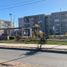  Terreno (Parcela) en venta en Coquimbo, Coquimbo, Elqui, Coquimbo