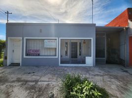 Maison 2 chambre à vendre à General Pueyrredon, Buenos Aires, General Pueyrredon