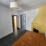Maison 2 chambre à vendre à General Pueyrredon, Buenos Aires, General Pueyrredon