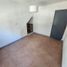 Maison 2 chambre à vendre à General Pueyrredon, Buenos Aires, General Pueyrredon