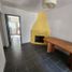 Maison 2 chambre à vendre à General Pueyrredon, Buenos Aires, General Pueyrredon