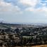  Terreno (Parcela) en venta en Chile, Viña del Mar, Valparaíso, Valparaíso, Chile