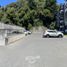 3 Habitación Apartamento en venta en Biobío, Concepcion, Concepción, Biobío