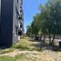 3 Habitación Apartamento en venta en Biobío, Concepcion, Concepción, Biobío