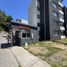 3 Habitación Apartamento en venta en Biobío, Concepcion, Concepción, Biobío