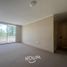 3 Bedroom Apartment for sale in Concepcion, Biobío, Concepcion, Concepción, Biobío