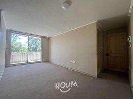 3 Habitación Apartamento en venta en Biobío, Concepcion, Concepción, Biobío