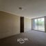 3 Habitación Apartamento en venta en Biobío, Concepcion, Concepción, Biobío