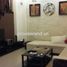 3 chambre Villa for rent in Viêt Nam, Thao Dien, District 2, Ho Chi Minh City, Viêt Nam