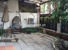 3 chambre Villa for rent in Viêt Nam, Thao Dien, District 2, Ho Chi Minh City, Viêt Nam