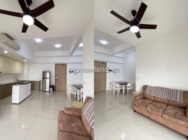 2 Phòng ngủ Biệt thự for rent at , An Phú