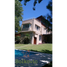 Maison 4 chambre à vendre à Pinamar, Buenos Aires, Pinamar