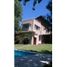 Maison 4 chambre à vendre à Pinamar, Buenos Aires, Pinamar