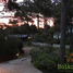 Maison 4 chambre à vendre à Pinamar, Buenos Aires, Pinamar