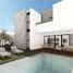 4 Schlafzimmer Villa zu verkaufen in Merida, Yucatan, Merida