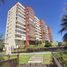 3 Bedroom Apartment for rent in Valparaiso, Valparaiso, Valparaiso, Valparaiso, Valparaiso