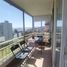 3 Bedroom Apartment for rent in Hospital Naval Almirante Nef, Vina Del Mar, Valparaiso