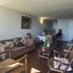 3 Bedroom Apartment for rent in Hospital Naval Almirante Nef, Vina Del Mar, Valparaiso