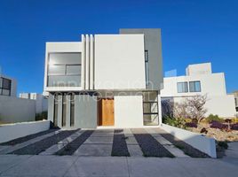 3 Schlafzimmer Wohnung zu verkaufen in El Marques, Queretaro, El Marques, Queretaro