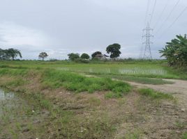  Land for sale in Duran, Guayas, Eloy Alfaro Duran, Duran