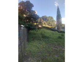 Grundstück zu verkaufen in Envigado, Antioquia, Envigado