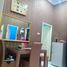 Maison 3 chambre à vendre à Wiyung, East Jawa, Wiyung