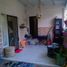 Maison 3 chambre à vendre à Wiyung, East Jawa, Wiyung