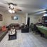 5 Schlafzimmer Haus zu verkaufen in Monterrey, Nuevo Leon, Monterrey, Nuevo Leon, Mexiko