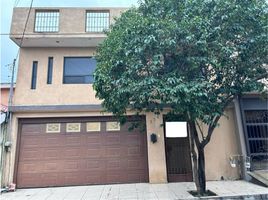 5 Schlafzimmer Haus zu verkaufen in Monterrey, Nuevo Leon, Monterrey, Nuevo Leon, Mexiko