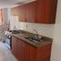 3 Habitación Departamento en alquiler en Envigado, Antioquia, Envigado