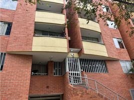 3 Habitación Departamento en alquiler en Envigado, Antioquia, Envigado