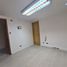 40 m² Office for rent in Restaurante Tierra Norteña, Machali, Requinao