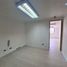 40 m² Office for rent in Restaurante Tierra Norteña, Machali, Requinao