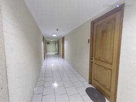 40 m² Office for rent in Restaurante Tierra Norteña, Machali, Requinao
