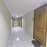 431 Sqft Office for rent in Libertador General Bernardo Ohiggins, Requinao, Cachapoal, Libertador General Bernardo Ohiggins