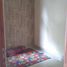 4 Schlafzimmer Haus zu verkaufen in Ngaglik, Yogyakarta, Ngaglik, Sleman, Yogyakarta