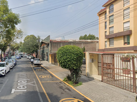 Appartement 2 chambre à vendre à Miguel Hidalgo, Mexico City, Miguel Hidalgo