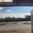 4 Bedroom Villa for sale in Zapopan, Jalisco, Zapopan, Jalisco, Mexico