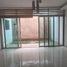 4 Bedroom Villa for sale in Zapopan, Jalisco, Zapopan, Jalisco, Mexico