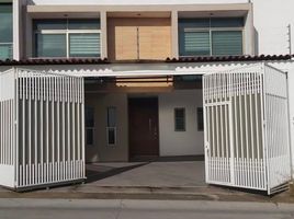 4 Habitación Casa en venta en Zapopan, Jalisco, Zapopan