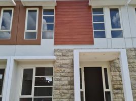 3 Bedroom House for sale in Gedangan, Sidoarjo, Gedangan