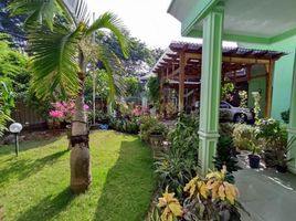 6 Habitación Casa en venta en Tenggilis Mejoyo, East Jawa, Tenggilis Mejoyo