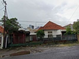 1 Kamar Rumah for sale in Gubeng, Surabaya, Gubeng