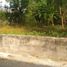  Land for sale in Depok, Sleman, Depok